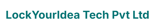 LockYourIdea Tech Pvt Ltd